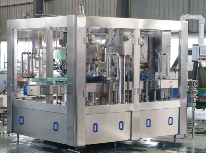 美國(guó)舊設(shè)備進(jìn)口上海機(jī)場(chǎng)報(bào)關(guān)流程_二手設(shè)備審價(jià)