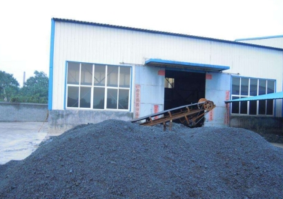 青島瀝青進(jìn)口報(bào)關(guān)公司一站式全球門到門服務(wù)