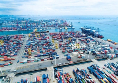 天津港進(jìn)口清關(guān)公司哪家好？天津進(jìn)口報(bào)關(guān)行排名
