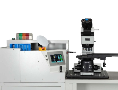 美國真空晶圓傳輸進(jìn)口報關(guān)流程_二手設(shè)備通關(guān)要點