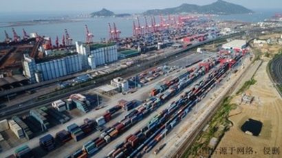 東莞空運(yùn)進(jìn)口清關(guān)公司哪家好？廣東進(jìn)口報(bào)關(guān)行排名