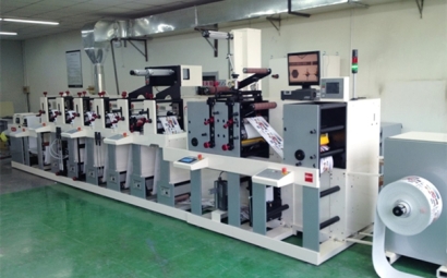 蘇州進(jìn)口二手設(shè)備報關(guān)公司哪家好?