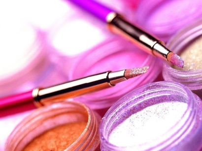 天津進(jìn)口法國化妝品原料報(bào)關(guān)流程_半成品無需批文