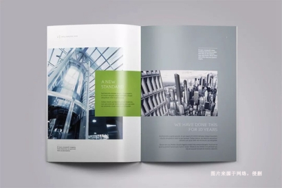 上海宣傳冊進(jìn)口報(bào)關(guān)流程_敘利亞宣傳材料快速通關(guān)