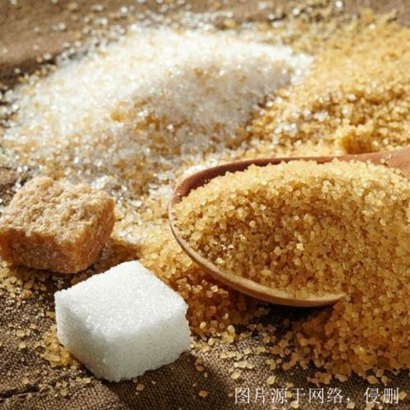 解答進口白糖要怎么清關_巴西白糖進口的報關資料