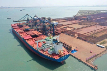 珠海進口報關行哪家好？廣東進口清關公司排名前十