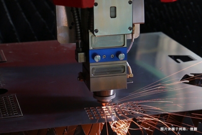 電動切割機進口報關流程_切割機進口報關的注意事項