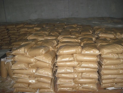 廣州進(jìn)口食品添加劑報關(guān)代理國內(nèi)外需要的單證資料