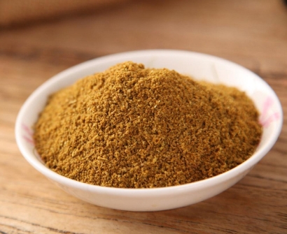 如何從國外進(jìn)口孜然