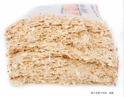 荷蘭寵物木屑墊材進(jìn)口清關(guān)資料_寵物用品報(bào)關(guān)流程