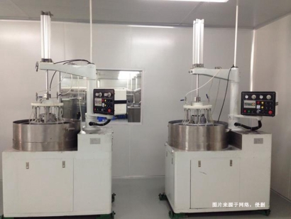 蘇州進(jìn)口韓國半導(dǎo)體設(shè)備報(bào)關(guān)資料_舊晶圓減薄機(jī)清關(guān)