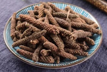 調(diào)味香料口清關(guān)要批文嗎？進(jìn)口越南畢拔報(bào)關(guān)資料