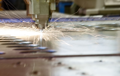 深圳精密機(jī)械進(jìn)口報(bào)關(guān)代理服務(wù)