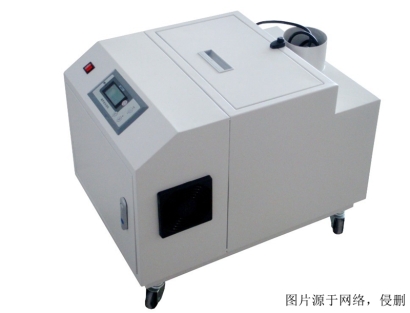 日本超聲波設(shè)備進口報關(guān)資料_超聲波清洗機海運費用