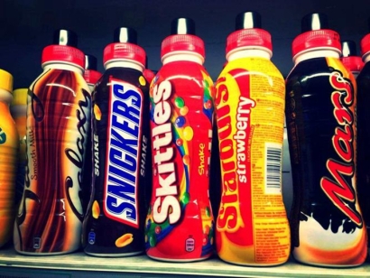 上海進(jìn)口英國(guó)飲料報(bào)關(guān)流程_汽水飲料清關(guān)注意事項(xiàng)