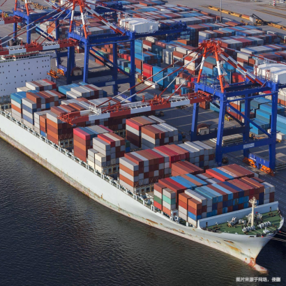 廣州南沙港報關行報價、注意事項及常見問題解決方案