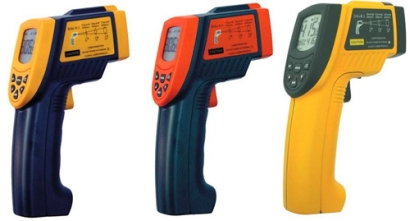 1分鐘了解土耳其測(cè)溫儀/額溫槍進(jìn)口報(bào)關(guān)清關(guān)操作流程以及費(fèi)用