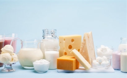 波蘭進口乳制品清關超級詳細的流程，請查收！