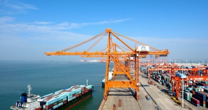 天津港進(jìn)口報(bào)關(guān)公司哪家好？天津進(jìn)口清關(guān)公司排名