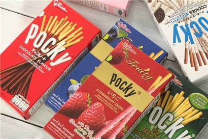 從國內想要進口國外零食，這些報關手續你了解了多少?