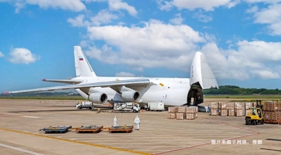 青島空運(yùn)進(jìn)口報(bào)關(guān)公司有哪些？青島進(jìn)口報(bào)關(guān)行排名