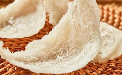 關(guān)于馬來西亞燕窩進口報關(guān)相關(guān)事宜