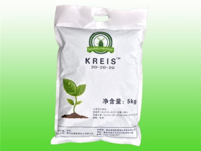 化肥進口清關代理公司告訴你化肥進口流程手續(xù)