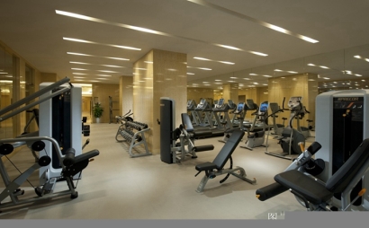 北京健身設(shè)備進(jìn)口報(bào)關(guān)流程_運(yùn)動(dòng)器材進(jìn)口清關(guān)手續(xù)