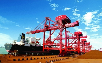 上海報關(guān)行哪家比較好，報關(guān)行有哪些?