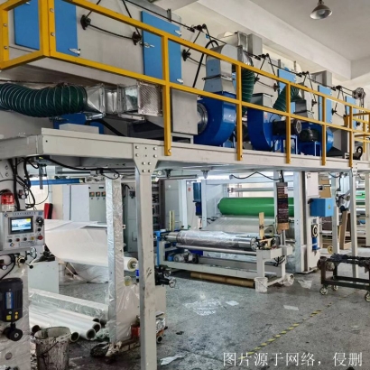 越南大型加工設(shè)備進口報關(guān)流程_廣州CCIC中檢代理