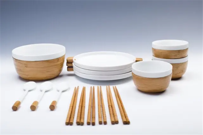 餐具進口報關公司:餐具進口注意事項