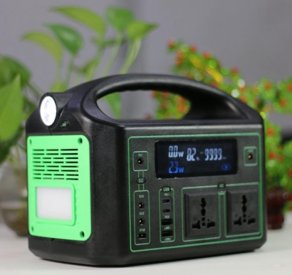 日本到深圳儲能箱進(jìn)口報關(guān)公司代理流程案例