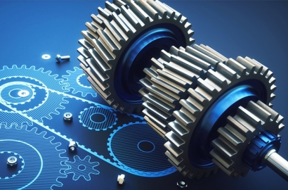 進口五金配件報關(guān)一站式代理費用及五金配件進口報關(guān)資料