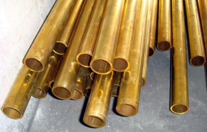 深圳銅材進口清關資料這8樣-19年深圳AEO報關行