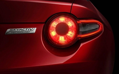 「配件」美國(guó)到廣州汽車(chē)尾燈進(jìn)口清關(guān)代理案例