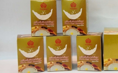 泰國食用燕窩進口報關注意事項有哪些？