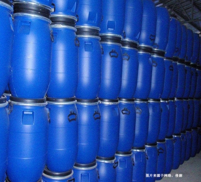 泰國化工品抗氧化劑進(jìn)口報(bào)關(guān)資料這6樣-19年報(bào)關(guān)行