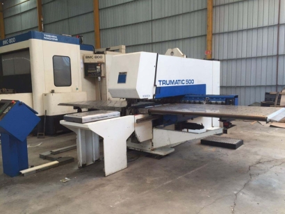 上海進(jìn)口日本舊機(jī)床報(bào)關(guān)資料-20年二手設(shè)備報(bào)關(guān)行