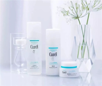 日本護(hù)膚品水乳進(jìn)口報(bào)關(guān)清關(guān)流程，看完終于明白了