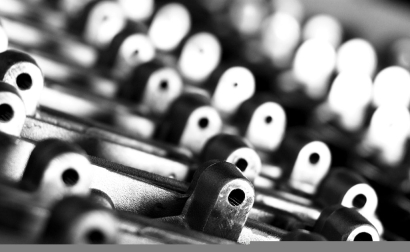 舊充填封口機進口清關