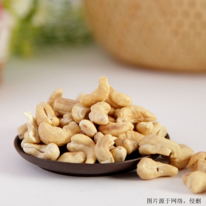 上海進(jìn)口越南腰果報(bào)關(guān)資料_胡志明港海運(yùn)堅(jiān)果費(fèi)用