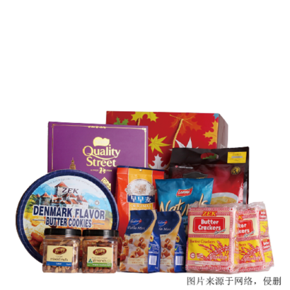 食品進口如何報關？食品進口報關流程及注意事項