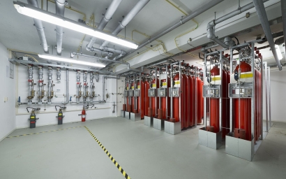 危險(xiǎn)品進(jìn)口報(bào)關(guān)