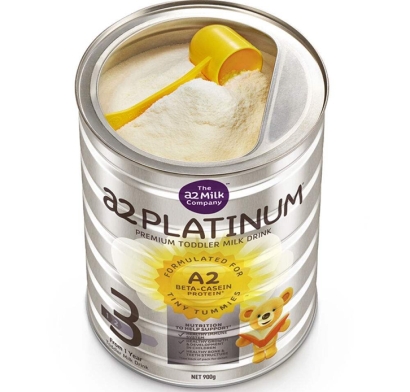 奶粉進口報關代理流程以及服務范圍