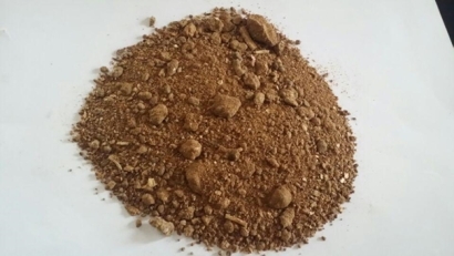 菜籽粕進口清關可以操作的公司有哪些