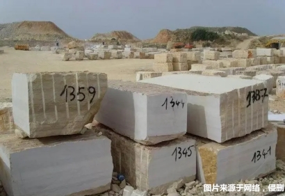 石頭廣州機(jī)場清關(guān)的注意事項(xiàng)以及報(bào)關(guān)經(jīng)驗(yàn)分享