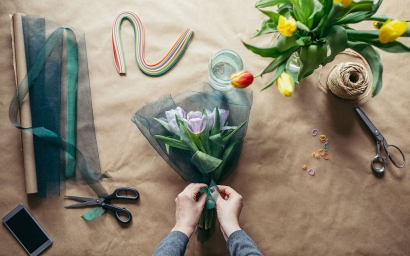 青島鮮花進(jìn)口清關(guān)代理服務(wù)