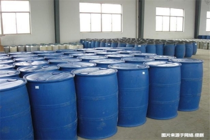 上海危險品進口清關公司帶你了解進口危險品的注意事項