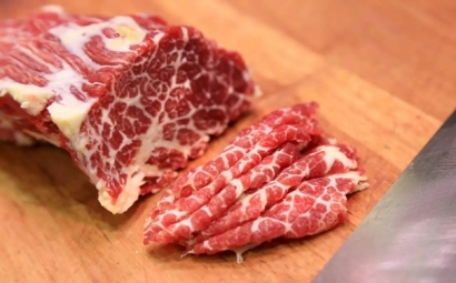 巴西進(jìn)口牛肉清關(guān)小知識(shí)分享，get到了嗎？