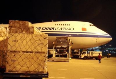 進出口貨運保險簡介 進出口貨運責任期限